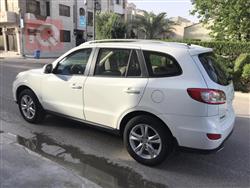 هیوندای سەنتافی